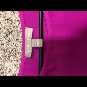 Banana Republic Tops - Banana Republic Blouse Banana Republic Tops - Banana Republic Blouse